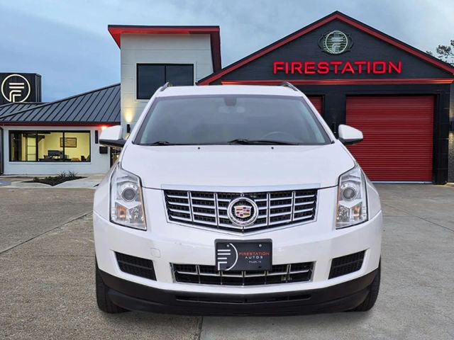 cadillac srx 2016 3GYFNAE3XGS583663 image cadillac srx 2016 3GYFNAE3XGS583663 image