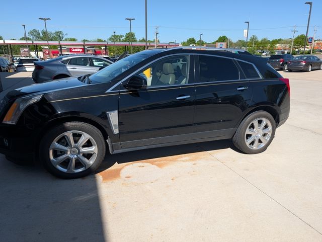 cadillac srx 2016 3GYFNDE34GS533018 image cadillac srx 2016 3GYFNDE34GS533018 image