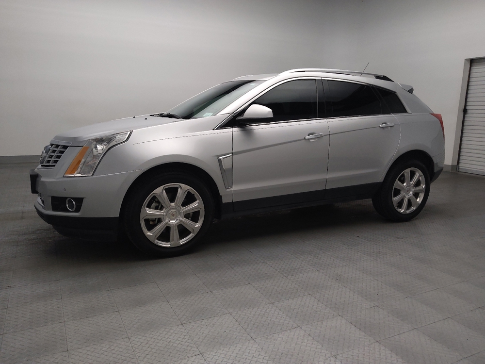 cadillac srx 2016 3GYFNDE39GS529157 image cadillac srx 2016 3GYFNDE39GS529157 image