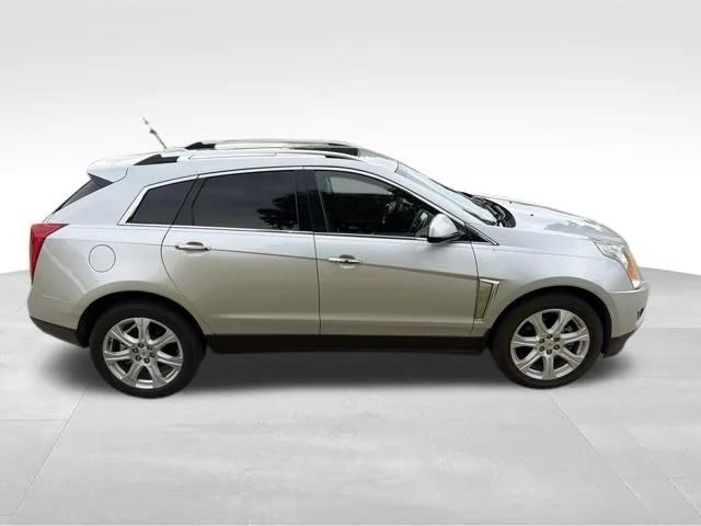cadillac srx 2016 3GYFNCE34GS516374 image cadillac srx 2016 3GYFNCE34GS516374 image