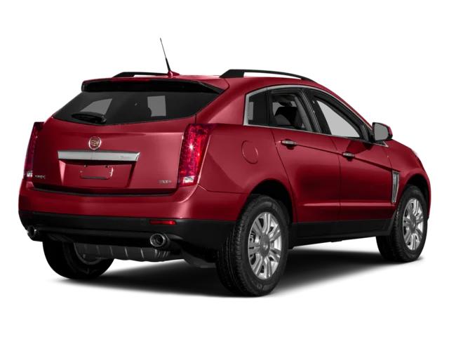 cadillac srx 2016 3GYFNDE34GS509012 image cadillac srx 2016 3GYFNDE34GS509012 image