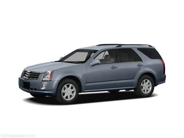 cadillac srx 2008 1GYEE63A080100152 image cadillac srx 2008 1GYEE63A080100152 image