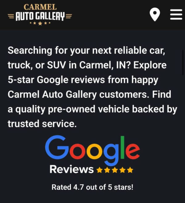 cadillac srx 2008 1GYEE437280173774 image cadillac srx 2008 1GYEE437280173774 image