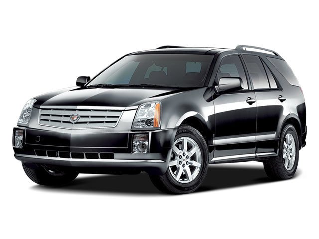 cadillac srx 2008 1GYEE637280103512 image cadillac srx 2008 1GYEE637280103512 image