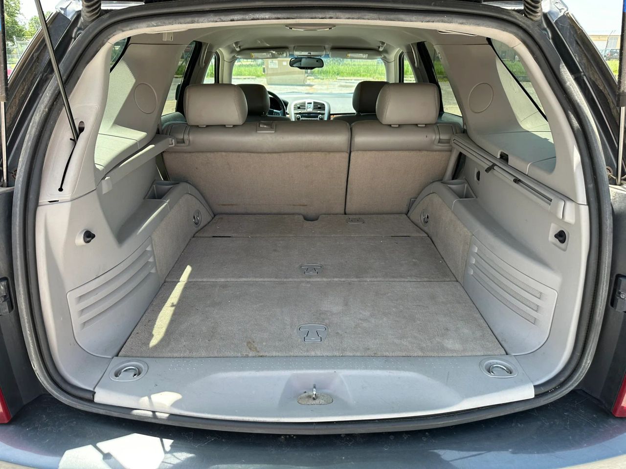 cadillac srx 2008 1GYEE637580108798 image cadillac srx 2008 1GYEE637580108798 image