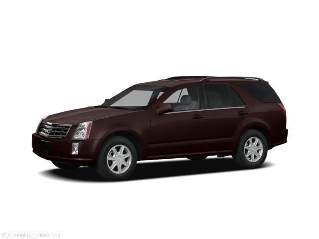 cadillac srx 2008 1GYEE437880212139 image cadillac srx 2008 1GYEE437880212139 image