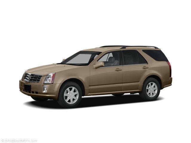 cadillac srx 2008 1GYEE637980103152 image cadillac srx 2008 1GYEE637980103152 image