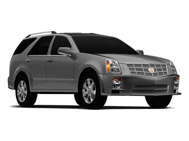 cadillac srx 2009 1GYEE637890103399 image cadillac srx 2009 1GYEE637890103399 image