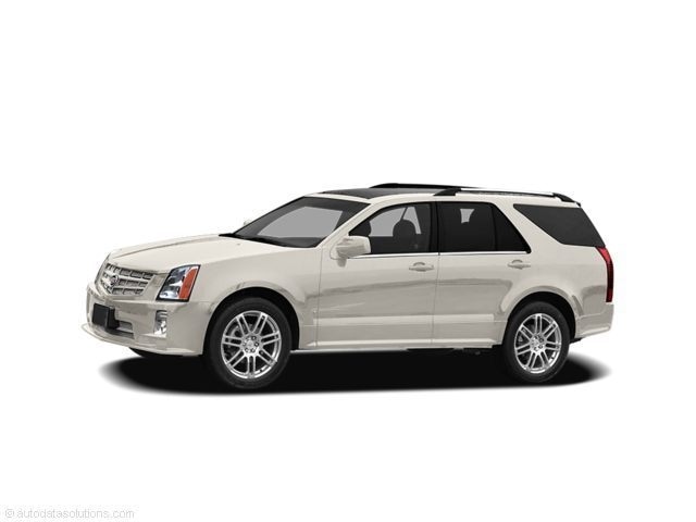 cadillac srx 2009 1GYEE437X90109791 image cadillac srx 2009 1GYEE437X90109791 image