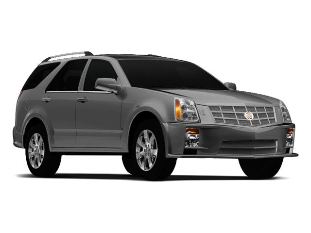 cadillac srx 2009 1GYEE637290117623 image cadillac srx 2009 1GYEE637290117623 image