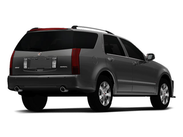 cadillac srx 2009 1GYEE437790116875 image cadillac srx 2009 1GYEE437790116875 image