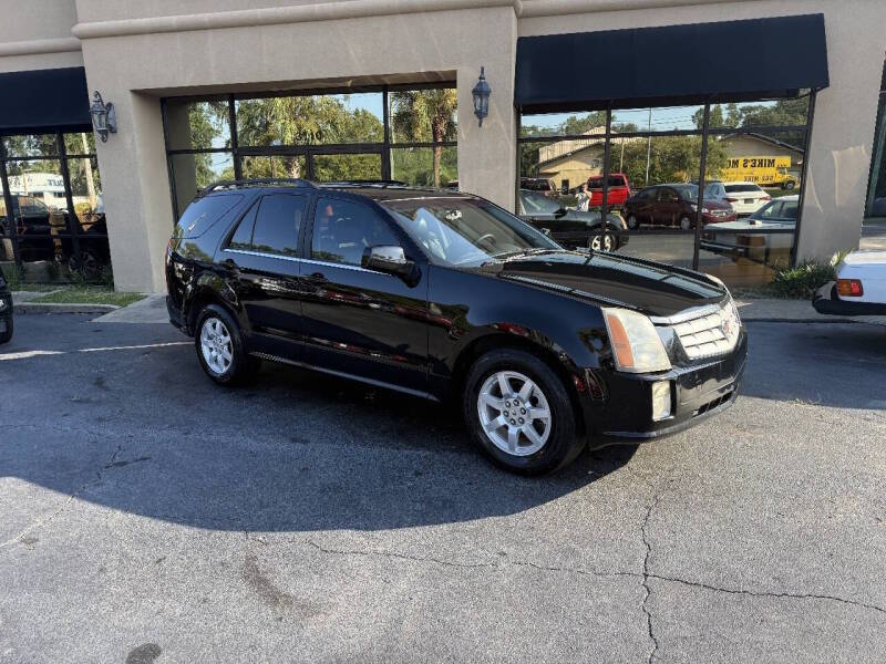 cadillac srx 2009 1GYEE637290102555 image cadillac srx 2009 1GYEE637290102555 image