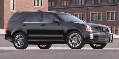cadillac srx 2007 1GYEE637970144167 image cadillac srx 2007 1GYEE637970144167 image