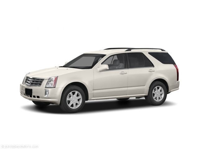 cadillac srx 2007 1GYEE637X70174553 image cadillac srx 2007 1GYEE637X70174553 image