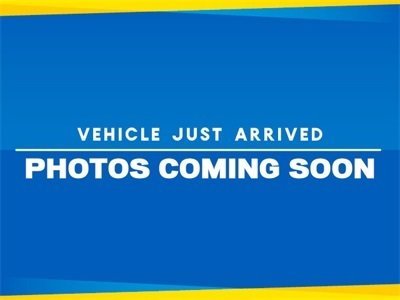 cadillac srx 2007 1GYEE637X70128284 image cadillac srx 2007 1GYEE637X70128284 image