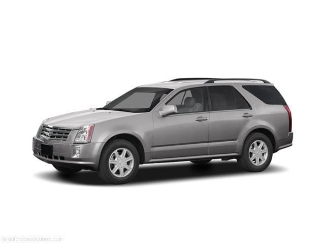 cadillac srx 2007 1GYEE637470152676 image cadillac srx 2007 1GYEE637470152676 image