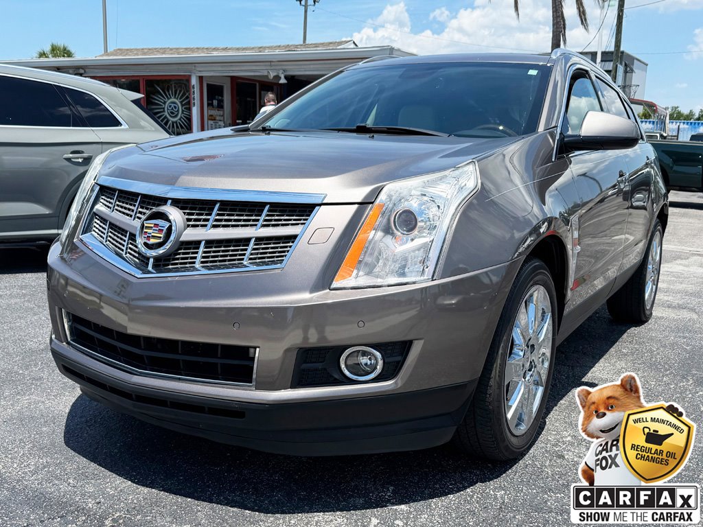 cadillac srx 2012 3GYFNCE37CS505041 image cadillac srx 2012 3GYFNCE37CS505041 image