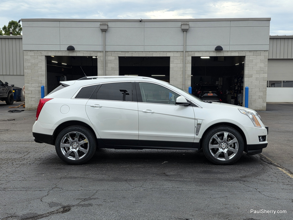 cadillac srx 2012 3GYFNBE35CS565085 image cadillac srx 2012 3GYFNBE35CS565085 image