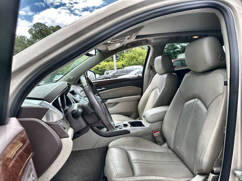 cadillac srx 2012 3GYFNDE38CS572091 image cadillac srx 2012 3GYFNDE38CS572091 image