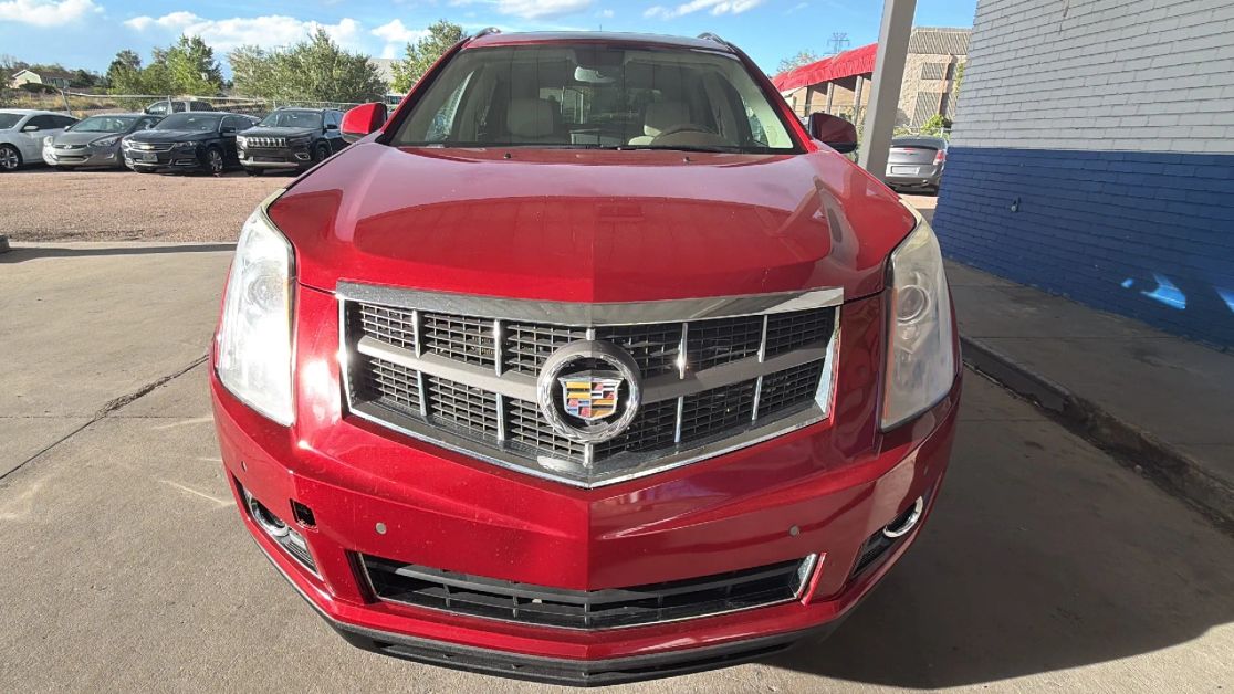 cadillac srx 2012 3GYFNFE32CS658069 image cadillac srx 2012 3GYFNFE32CS658069 image