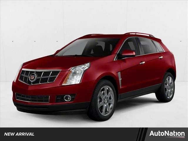 cadillac srx 2012 3GYFNAE35CS580552 image cadillac srx 2012 3GYFNAE35CS580552 image