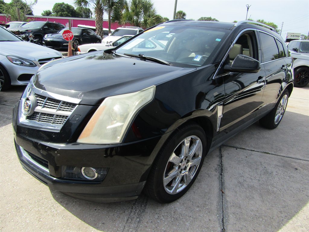 cadillac srx 2012 3GYFNBE37CS589694 image cadillac srx 2012 3GYFNBE37CS589694 image