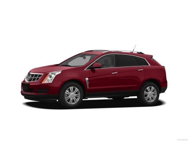 cadillac srx 2012 3GYFNCE30CS550631 image cadillac srx 2012 3GYFNCE30CS550631 image