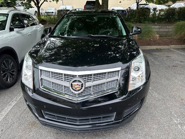 cadillac srx 2012 3GYFNAE31CS515925 image cadillac srx 2012 3GYFNAE31CS515925 image