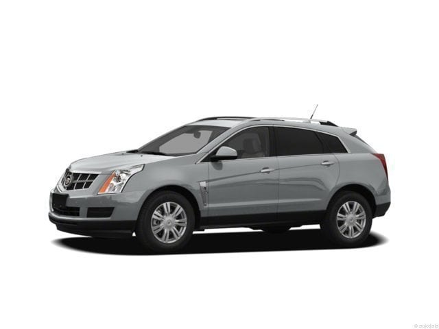 cadillac srx 2012 3GYFNFE3XCS500076 image cadillac srx 2012 3GYFNFE3XCS500076 image