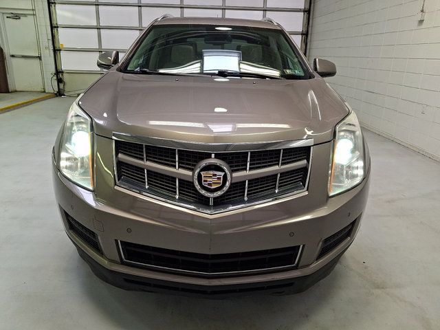 cadillac srx 2012 3GYFNDE39CS600030 image cadillac srx 2012 3GYFNDE39CS600030 image