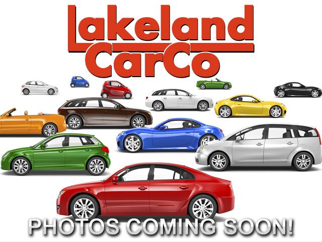 cadillac srx 2012 3GYFNDE31CS586429 image cadillac srx 2012 3GYFNDE31CS586429 image