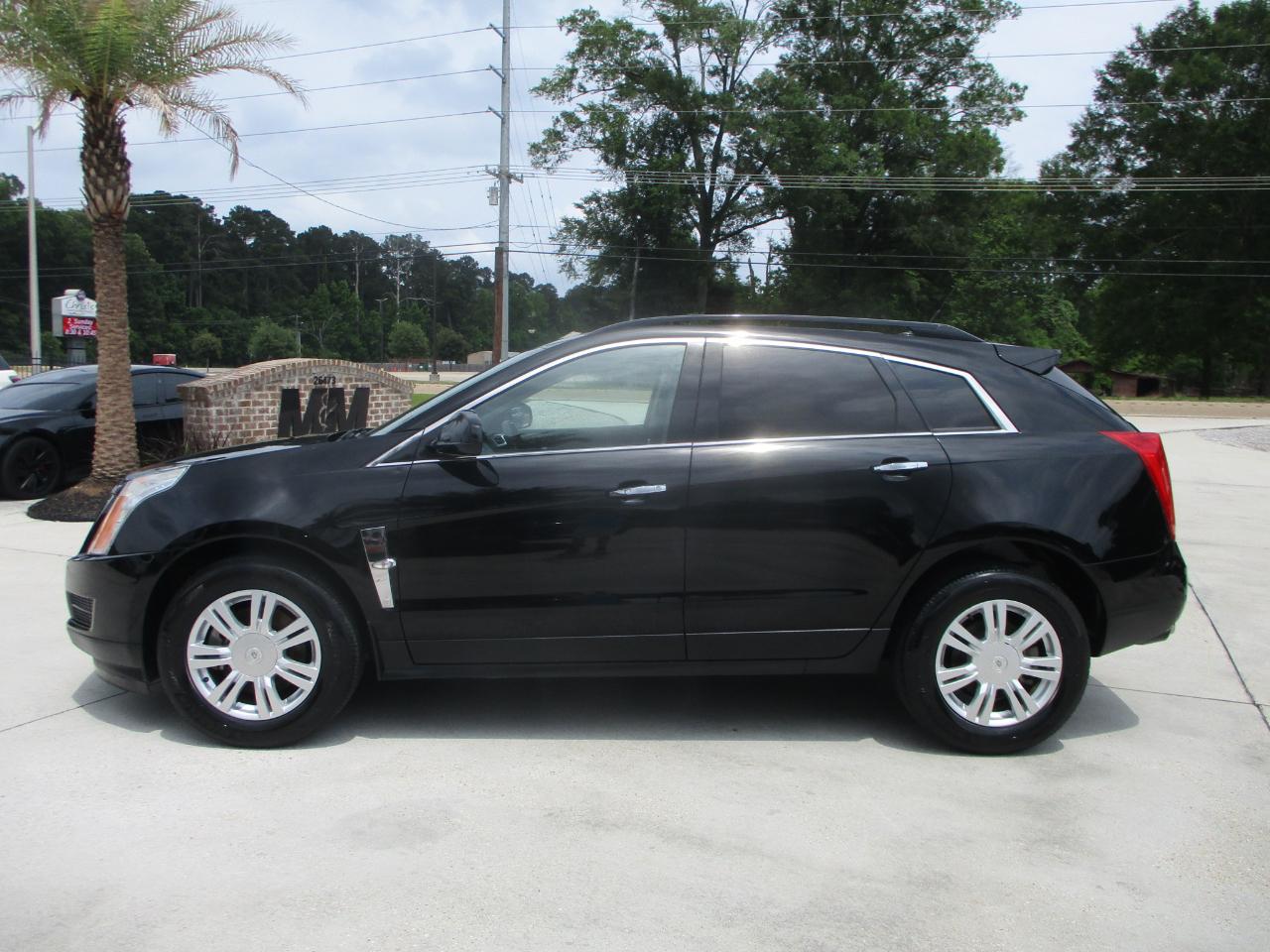 cadillac srx 2012 3GYFNGE31CS652446 image cadillac srx 2012 3GYFNGE31CS652446 image