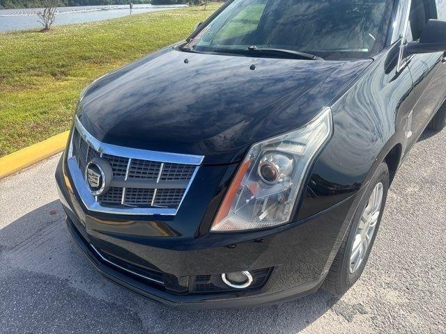 cadillac srx 2012 3GYFNGE33CS532793 image cadillac srx 2012 3GYFNGE33CS532793 image