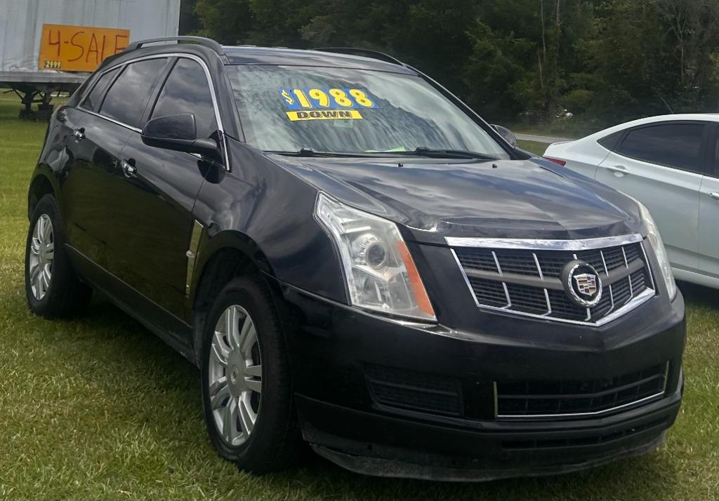 cadillac srx 2012 3GYFNGE33CS621019 image cadillac srx 2012 3GYFNGE33CS621019 image