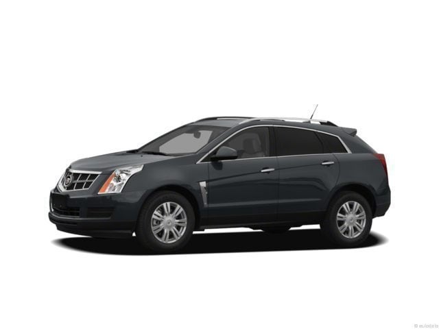 cadillac srx 2012 3GYFNDE37CS556688 image cadillac srx 2012 3GYFNDE37CS556688 image