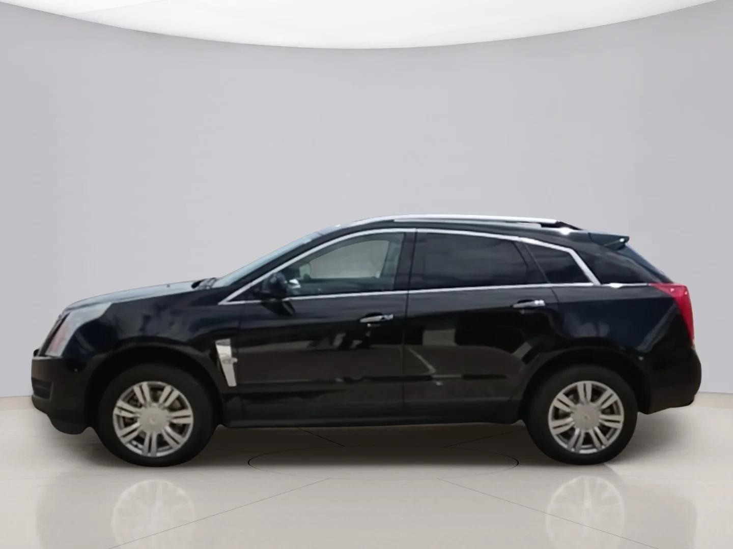 cadillac srx 2012 3GYFNAE35CS627143 image cadillac srx 2012 3GYFNAE35CS627143 image