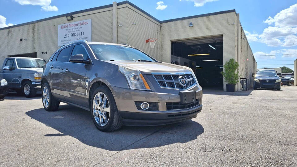 cadillac srx 2012 3GYFNBE3XCS531997 image cadillac srx 2012 3GYFNBE3XCS531997 image