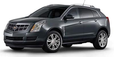 cadillac srx 2012 3GYFNAE38CS653901 image cadillac srx 2012 3GYFNAE38CS653901 image