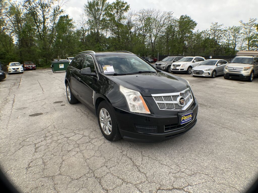 cadillac srx 2012 3GYFNDE36CS509846 image cadillac srx 2012 3GYFNDE36CS509846 image