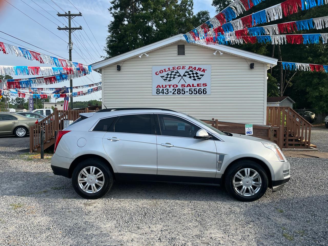 cadillac srx 2012 3GYFNGE36CS517527 image cadillac srx 2012 3GYFNGE36CS517527 image
