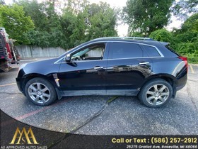 cadillac srx 2012 3GYFNEE30CS527734 image cadillac srx 2012 3GYFNEE30CS527734 image