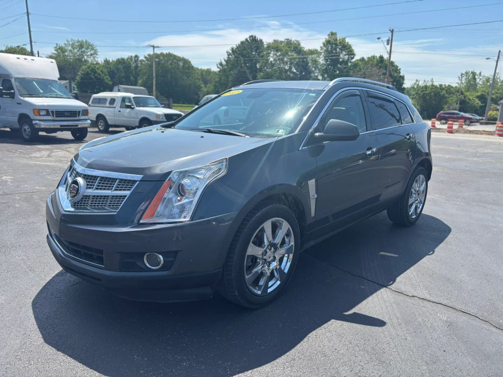 cadillac srx 2012 3GYFNFE3XCS540948 image cadillac srx 2012 3GYFNFE3XCS540948 image