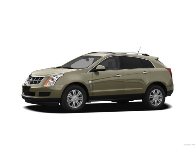 cadillac srx 2012 3GYFNDE38CS612234 image cadillac srx 2012 3GYFNDE38CS612234 image
