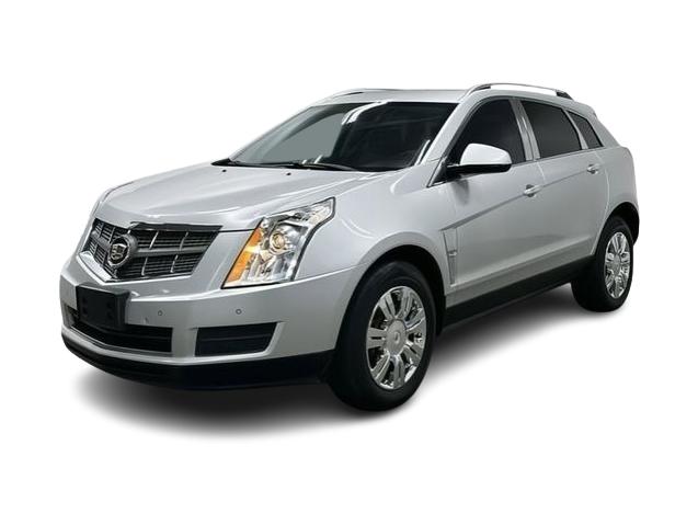 cadillac srx 2012 3GYFNAE31CS509123 image cadillac srx 2012 3GYFNAE31CS509123 image