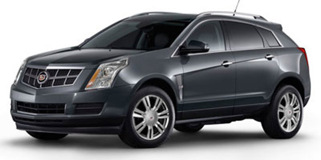 cadillac srx 2012 3GYFNAE36CS651032 image cadillac srx 2012 3GYFNAE36CS651032 image
