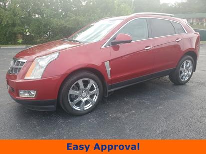 cadillac srx 2012 3GYFNBE30CS659438 image cadillac srx 2012 3GYFNBE30CS659438 image