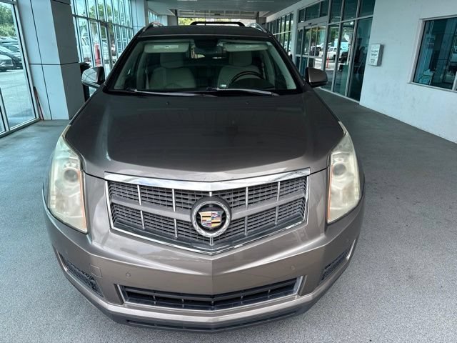 cadillac srx 2012 3GYFNAE33CS620613 image cadillac srx 2012 3GYFNAE33CS620613 image