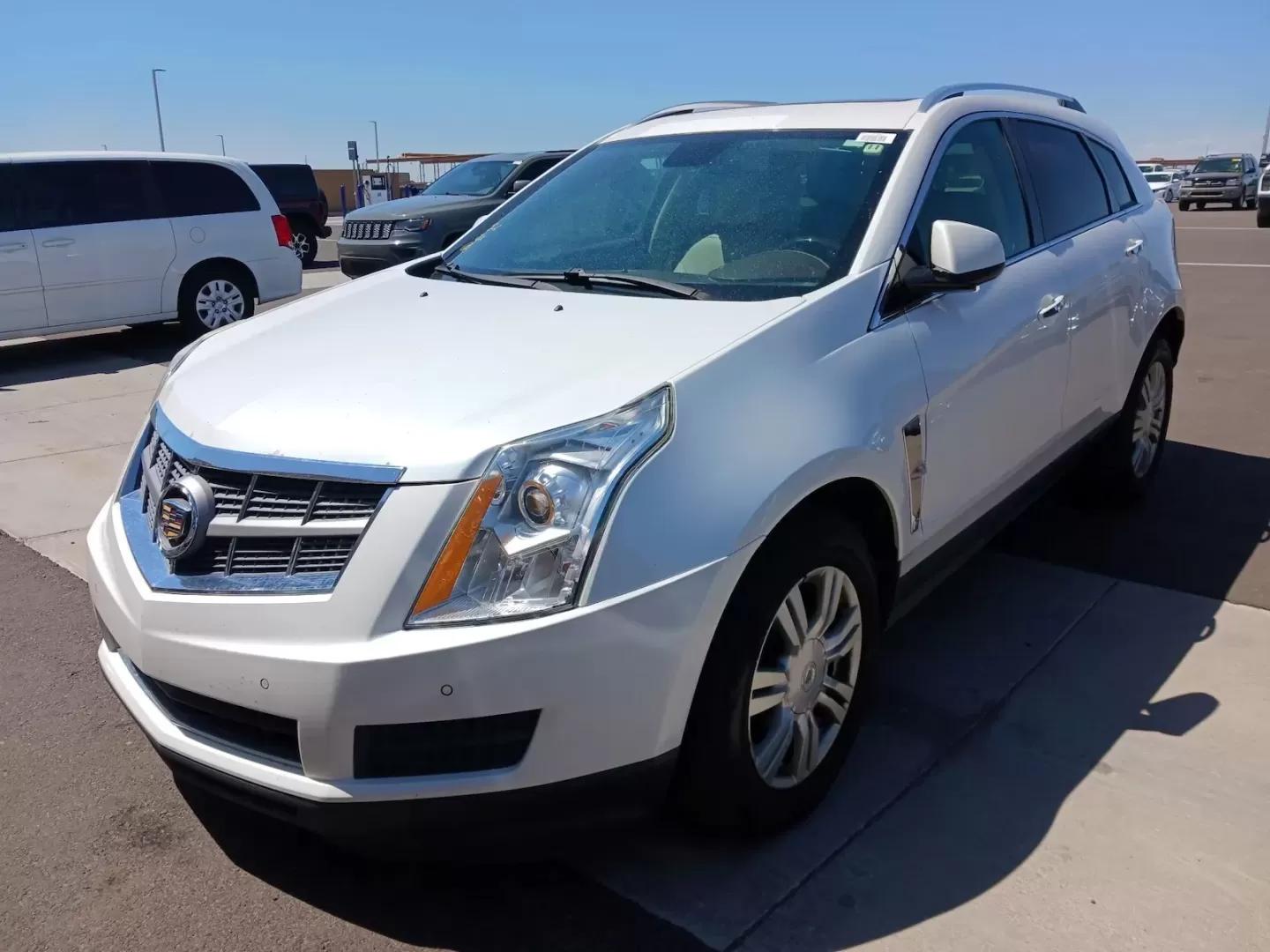 cadillac srx 2012 3GYFNAE37CS654439 image cadillac srx 2012 3GYFNAE37CS654439 image
