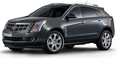 cadillac srx 2012 3GYFNBE3XCS581525 image cadillac srx 2012 3GYFNBE3XCS581525 image