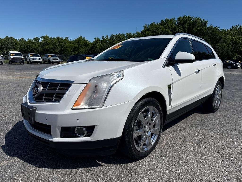 cadillac srx 2012 3GYFNCE31CS568040 image cadillac srx 2012 3GYFNCE31CS568040 image